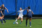 Women’s Soccer vs Middlebury  Wheaton College Women’s Soccer vs Middlebury College. - Photo By: KEITH NORDSTROM : Wheaton, Women’s Soccer, Middlebury